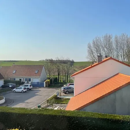 Tatil Evi La Maison Du Temps Retrouve A *