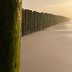 La Maison Du Temps Retrouve A *
