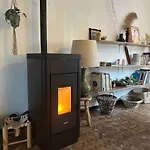La Maison Du Temps Retrouve A Wissant