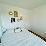 La Maison Du Temps Retrouve A