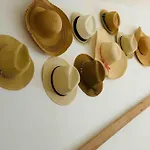 La Maison Du Temps Retrouve A *