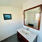 La Maison Du Temps Retrouve A