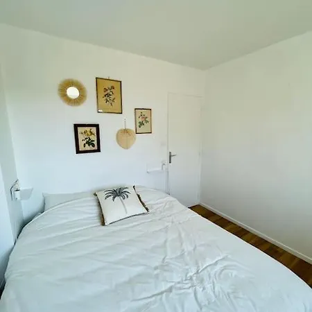 La Maison Du Temps Retrouvé à