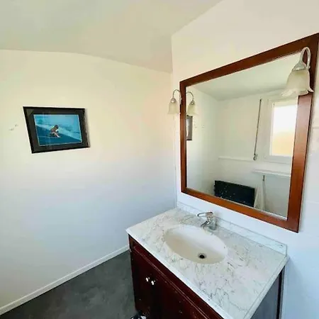 La Maison Du Temps Retrouvé à